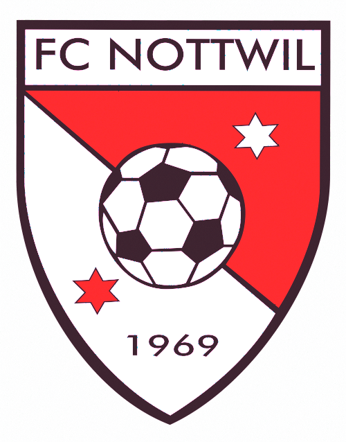 Fussballclub Nottwil